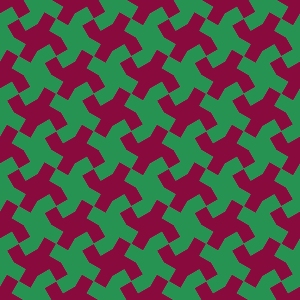 Tessellation