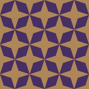 Fractal cube